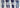 JEANS-PASSFORMEN - TEIL 1