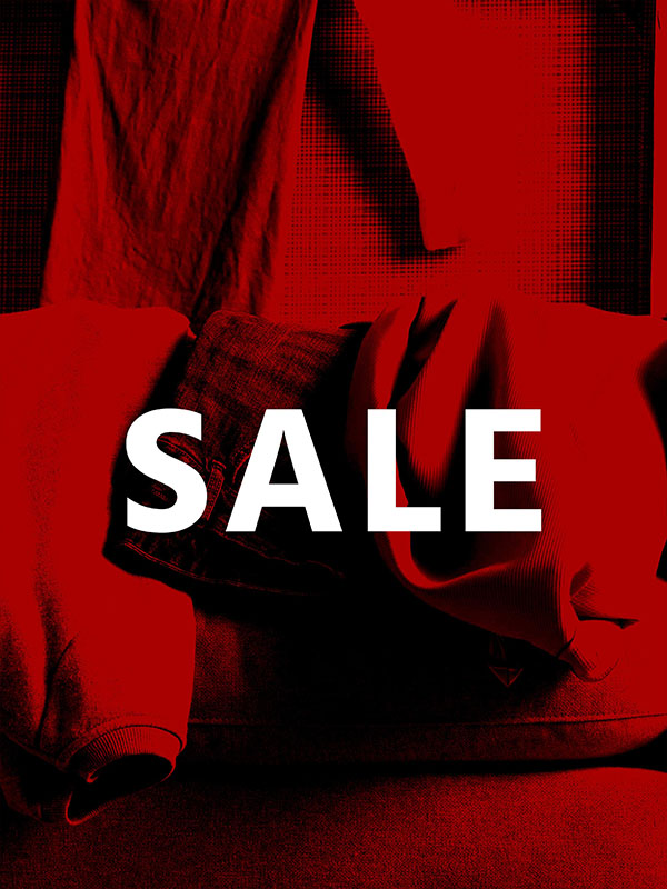 Denimfy.de - Sale Socken für Herren