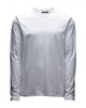 optical white