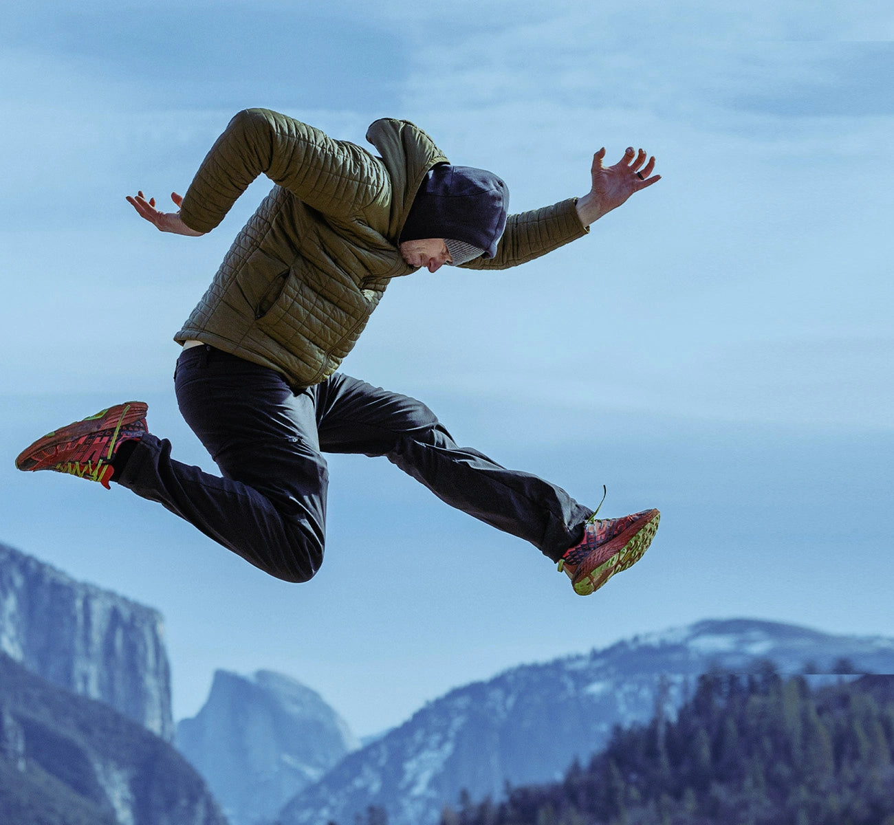 2025-Wintermode-Slider-S