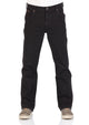 black overdye (W12109004)