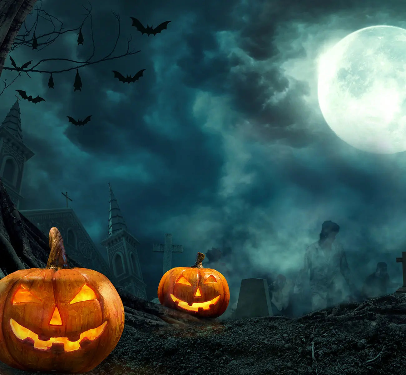 Halloween-Slider-mobil