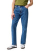 vin. stonewash (W12105096)