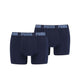 Navy (321)