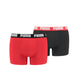 Red/Black (786)