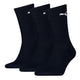 Dark Navy (322)
