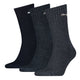 new navy (321)