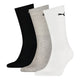 white/grey/black (325)