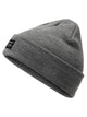 Grey Melange (12092815)