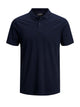 Navy Blazer (12136516)