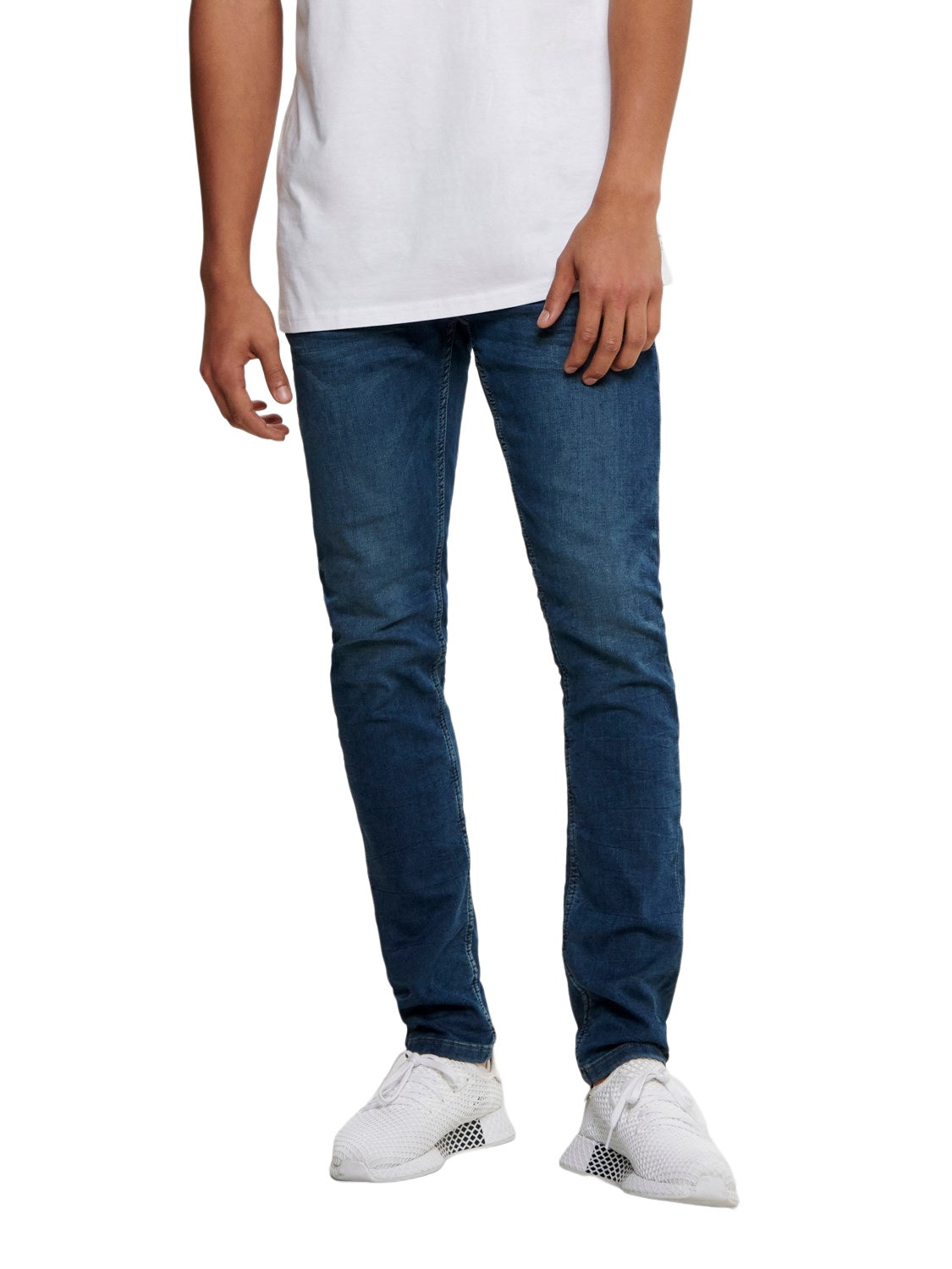 Product Img