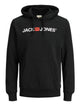 Black (12137054)