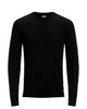 Black (12137190)