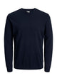 Navy Blazer (12137194)