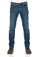 Dark Denim Blue (881)