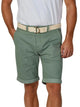 Mineral Green (12300)