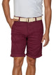 Wine Red (15400)