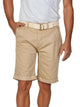 Sahara Sand Beige