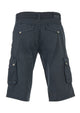 Navy (19400)
