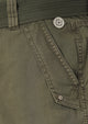 Military Green (12300)