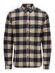 Dark Navy 22007112