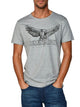 Grey Melange Standard 1 (SJD)