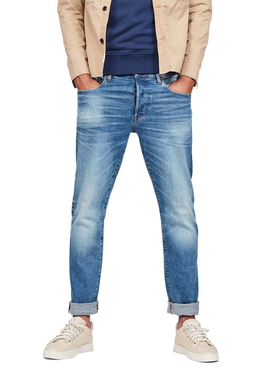 Product Img