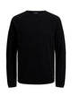 Black (12157321)