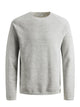 Light Grey Melange (12157321)