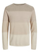 Oatmeal Gradient 12157321