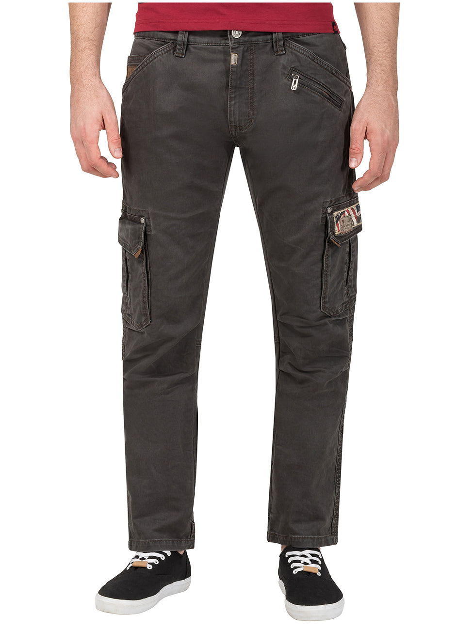 Product Img