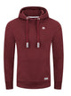 Port Red (15400)