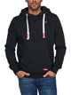 Black-Formula Red (24002)
