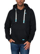 Black (24000)
