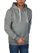 Grey Melange Standard 2 (23300)