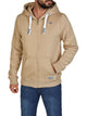Cobblestone Beige