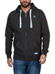 Black (24000)