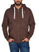 Dark Brown (21400)