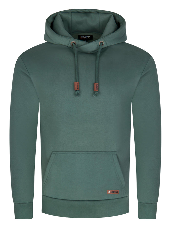riverso Hoodie Herren Regular Fit RIVJulian