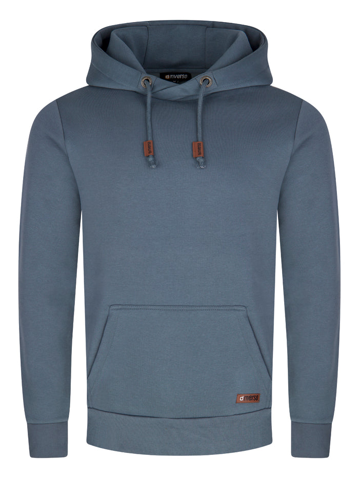 riverso Hoodie Herren Regular Fit RIVJulian