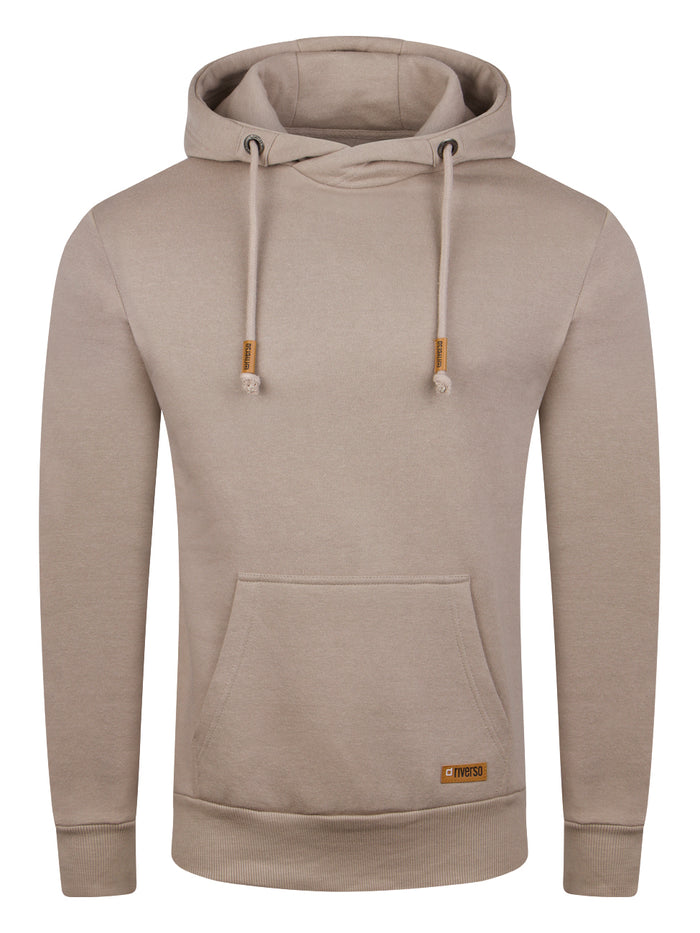 riverso Hoodie Herren Regular Fit RIVJulian