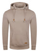 String Beige