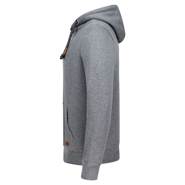 riverso Hoodie Herren Regular Fit RIVJulian