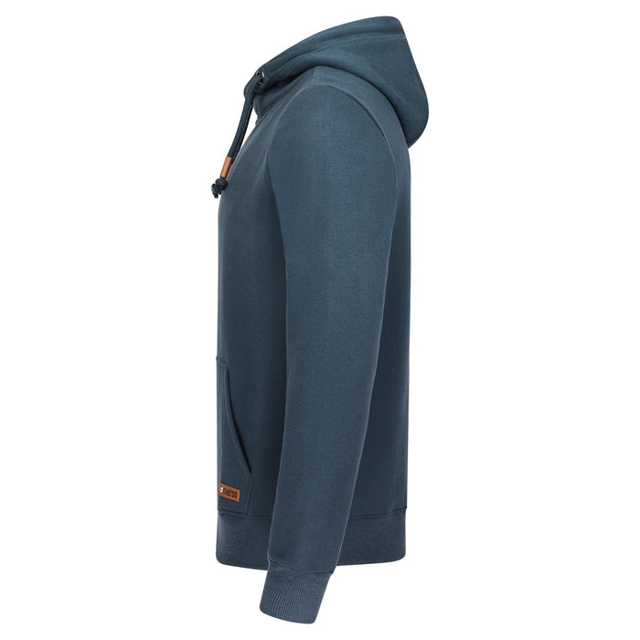 riverso Hoodie Herren Regular Fit RIVJulian