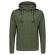 Ivy Green (12400)