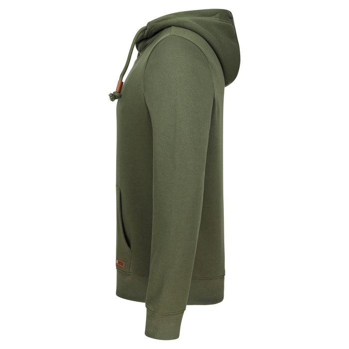 riverso Hoodie Herren Regular Fit RIVJulian