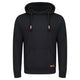 Black (24000)