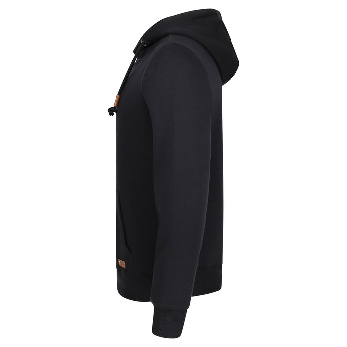 riverso Hoodie Herren Regular Fit RIVJulian