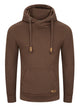 Dark Brown (21400)