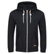 Black (24000)